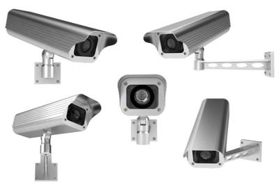 现在的视频监控系统有以下这些新技术有哪些